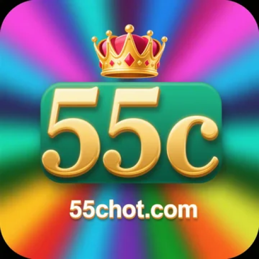 55c